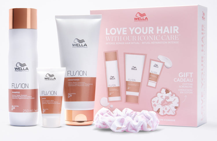 Wella