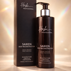 Hoshi Ricostruzione Saiken Depp 250ml