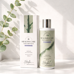 HOSHI Neurocosmetic Healthy Care Shampoo 250 ml