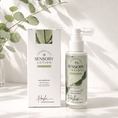 HOSHI Neurocosmetic Sensory Lotion 100 ml