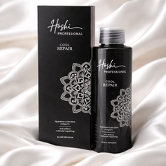 Hoshi Blond Cool Spray 100 ml