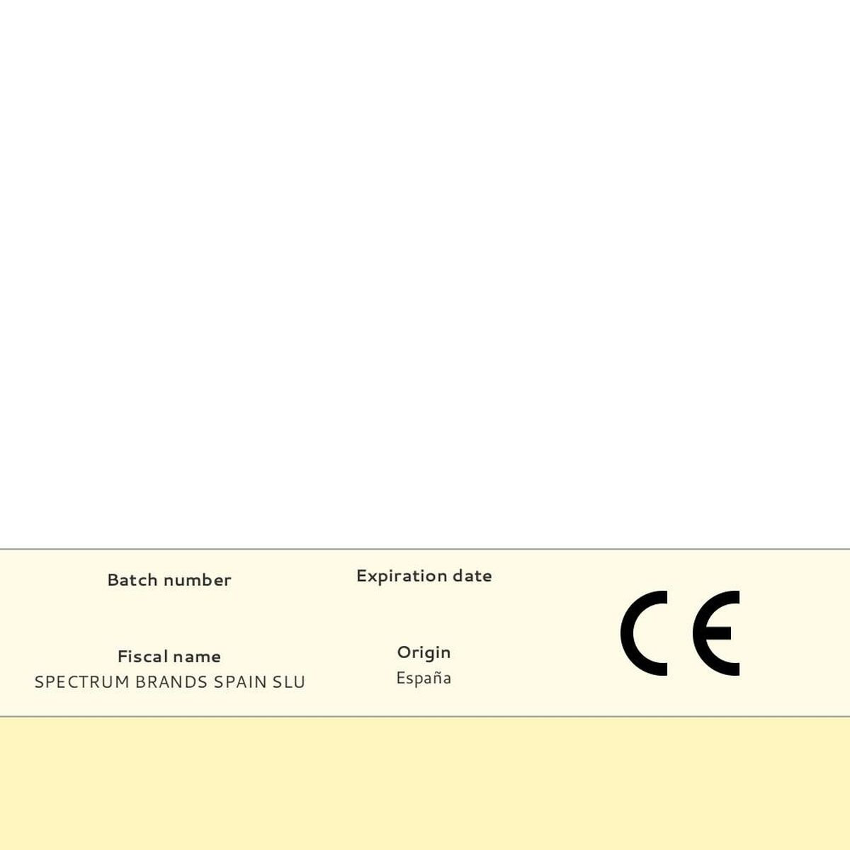 V3HEA1B10FB0E91CF064EC36A5D9B5053D8R5467909P5