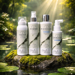 HOSHI KIT RENFORCING