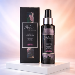 Hoshi Keratin Smoothing Laminate 100 ml
