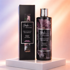 Hoshi Keratin SHAMPOO 250ml