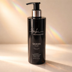 Hoshi Saiken Fluid 250 ml