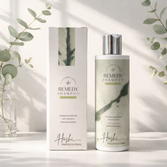 HOSHI Neurocosmetic Remedy Shampoo 250 ml