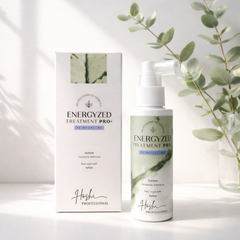 HOSHI Neurocosmetic Energyzed Treatment PRO+ 100 ml