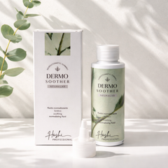 HOSHI Neurocosmetic Dermo Soother 100 ml