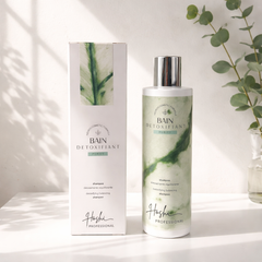 HOSHI Neurocosmetic Bain Detoxifiant 250 ml