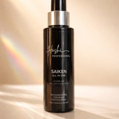 HOSHI SAIKEN ALL IN ONE 100ml