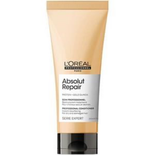 SE NEW ABSOLUT REPAIR CONDITIONER 200ML
