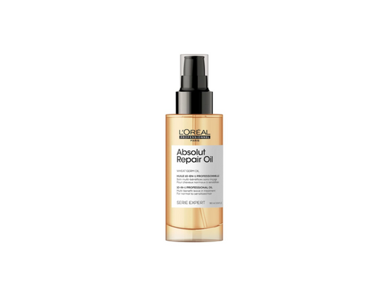 SE NEW ABSOLUT REPAIR OIL 90ML