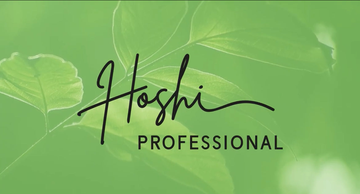 Translation missing: it.sections.video.load_video