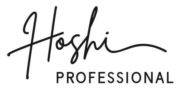 Hoshispa